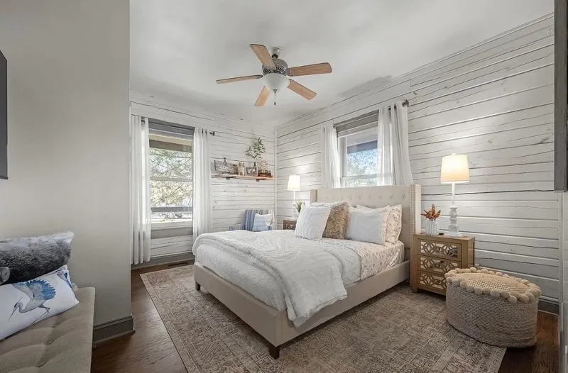 Home staging Nashville