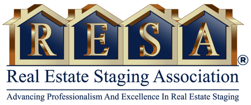 RESA Member