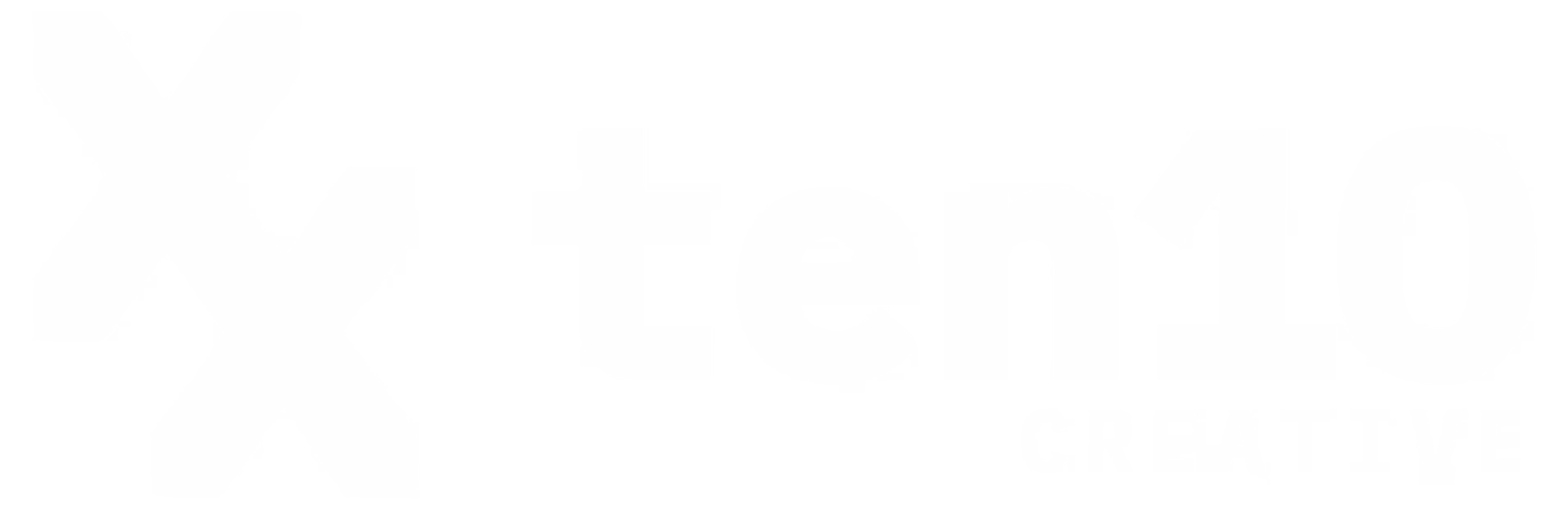 Ten10 Creative